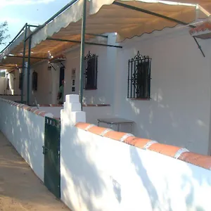 Las Casitas Apartamento